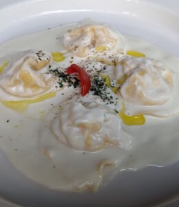 Selamiçeşme