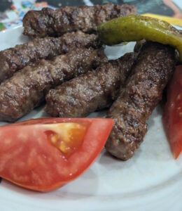 İnegöl